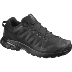 BG20052301 Sko Salomon Xa Pro 3D GTX®