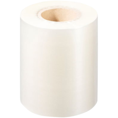 119147910 Duniform Film 185mmx250m