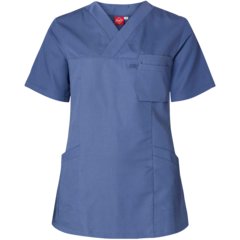 SE3510261 Tunika Dam Segers 3510