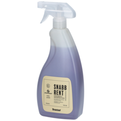 TP5475 Köksrent / Desinfektion Snabbrent Spray 750ml