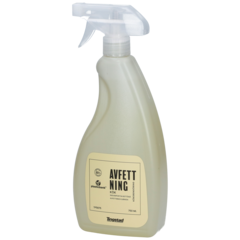 TP5875 Grovrent Avfettning Kök 750ml