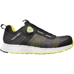 TRSG76011 Skyddssandal Solid Gear Vent 2 S1P