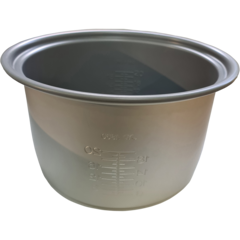 JNOK360 Insats till Tiger Riskokare