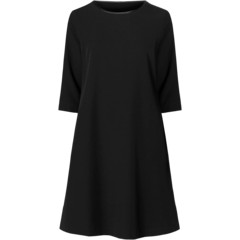 SE2562591 Klänning stretch Segers 2562