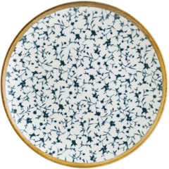 CLFGRM21DZ Tallrik Bonna Calif 21cm