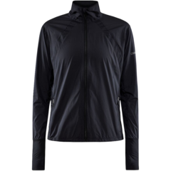 CR1911241 Vindjacka Dam Craft ADV Essence