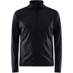 CR1911443 Vindjacka Herr Craft ADV Essence