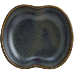 GOIEAT8KS Bonna Gloire Skål 8,5x7,6cm