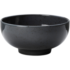 LCH14171 Lilien Highland Pokeskål 100cl