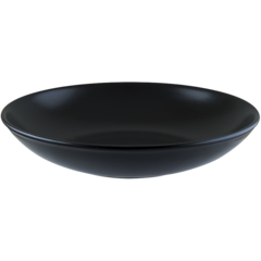 NOTBLM01 Bonna Notte Djup Tallrik