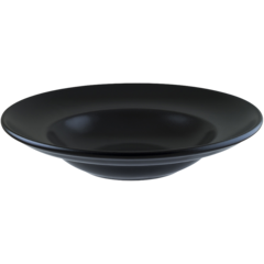 NOTGRM27CK Bonna Notte Pastatallrik 27cm