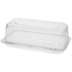 SL38-4 Log Cake Box 240x140x90mm