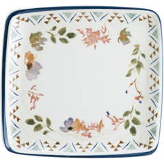 SPRMOV19KR Bonna Spring Tallrik 15x14cm