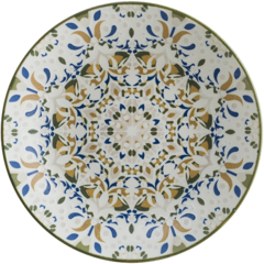 TENBNC28CK Tenango Pastatallrik 28cm