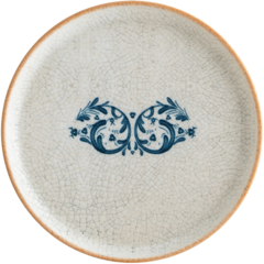 VIEHYG16DZ Bonna Viento Tallrik 16cm