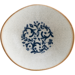 VIEVAO18KS Bonna Viento Skål 18cm