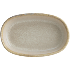 PAT392 Bonna Sand Tallrik 