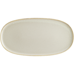 PAT393 Bonna Sand Tallrik