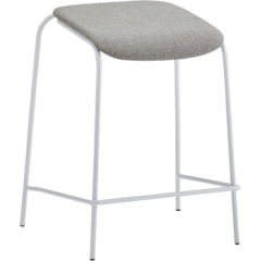AJ103533010 Attend Stool