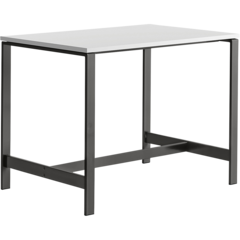 AJ1181 Bord Various 120x80cm