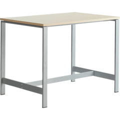 AJ118157920 Bord Various 120x80cm
