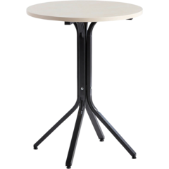 AJ1182 Bord Various Ø70