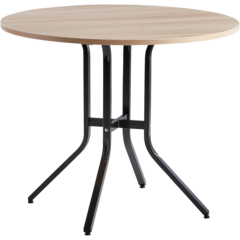 AJ1183 Bord Various Ø110