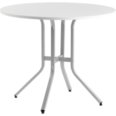 AJ118301920 Bord Various Ø110