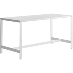 AJ1187 Bord Various 180x80cm