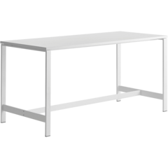 AJ1187010 Bord Various 180x80cm