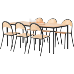 AJ1234 Matgrupp Jamie+Tampa 180cm