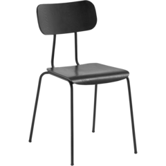 AJ1235990 AJ Reno Matstol