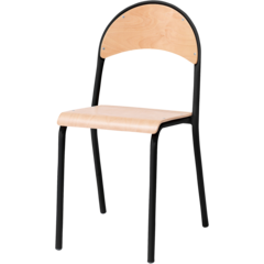 AJ123658990 Matstol Tampa