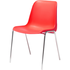 AJ1271 AJ Sierra Plaststol