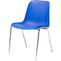 AJ1271270 AJ Sierra Plaststol