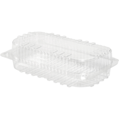 R18090500-2 Bakelseform 180x90x50mm