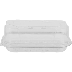 R18090750-2 Bakelseform 180x90x70mm