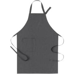 SE45792291160 Bröstlappsförkläde 70x100cm Segers 4579