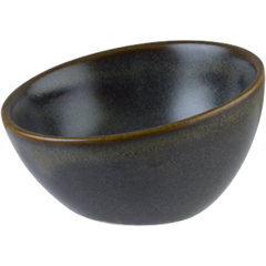 GOIVNT8KS Bonna Gloire Bowl