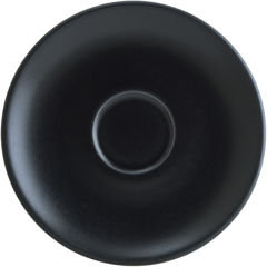 NOTGRM02KT Bonna Notte 12cm Espresso Saucer