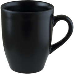 NOTMUG03KKN Bonna Notte Kopp 33cl