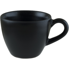 NOTRIT02KF Bonna Notte Espresso Cup 80ml