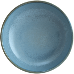 PAT396 Bonna Sky Skål