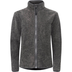 MH708 Fleecejacka Unisex Matterhorn Woods