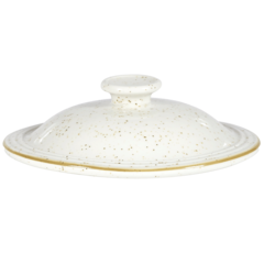 SWHSLD11 LOCK TILL GRYTA SWHSLSPT1