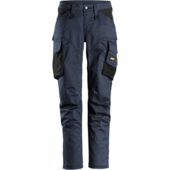 SN6703 Servicebyxa Dam AllroundWork*