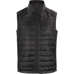 TSFV74 Lättviktsväst Hybrid Herr Texstar FV74