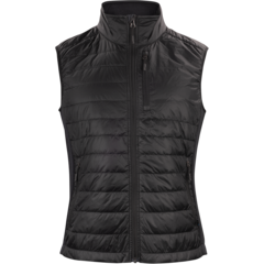 TSWV74 Lättviktsväst Hybrid Dam Texstar WV74