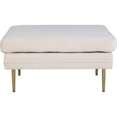 VD1555033020 Pall Boom 90x70cm