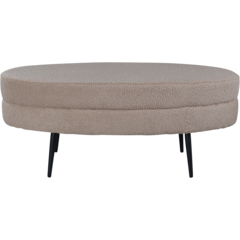 VD15569330 Pall Otto 100x40cm